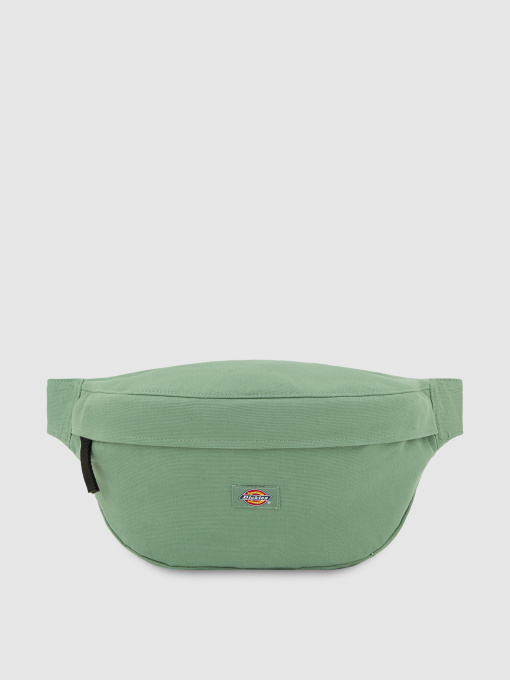 Поясная сумка Dickies Duck 3.5 L модель DK0A4XOYL191 Фото