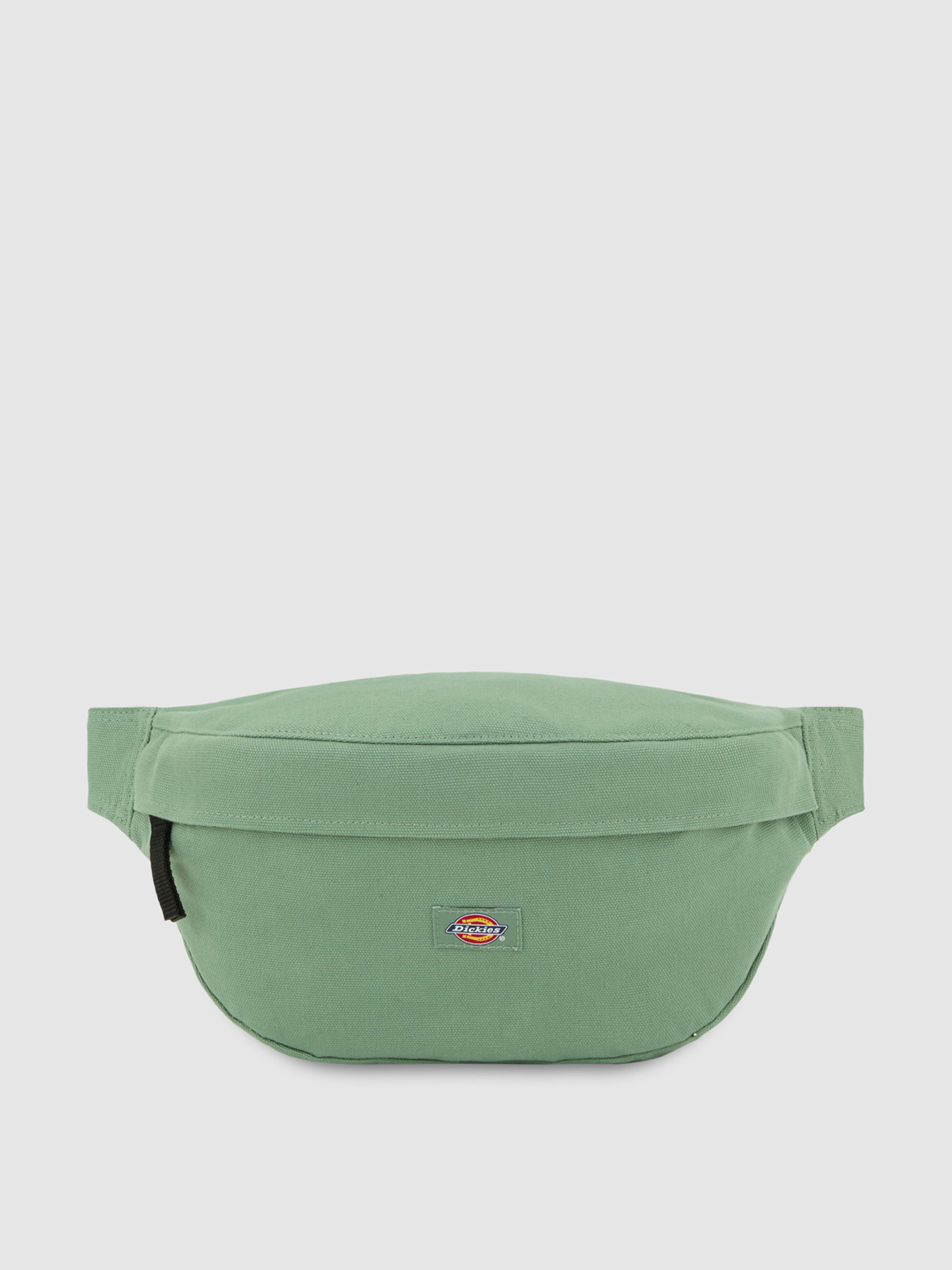 Поясна сумка Dickies Duck 3.5 L модель DK0A4XOYL191 Фото