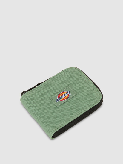 Гаманець Dickies Duck модель DK0A4YODL191 - фото