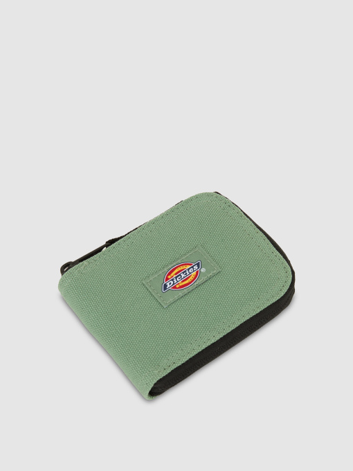 Кошелек Dickies Duck модель DK0A4YODL191 Фото