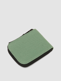 Гаманець Dickies Duck модель DK0A4YODL191 Фото