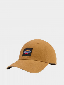 Кепка Dickies модель DK0A4Y65BD01 Фото