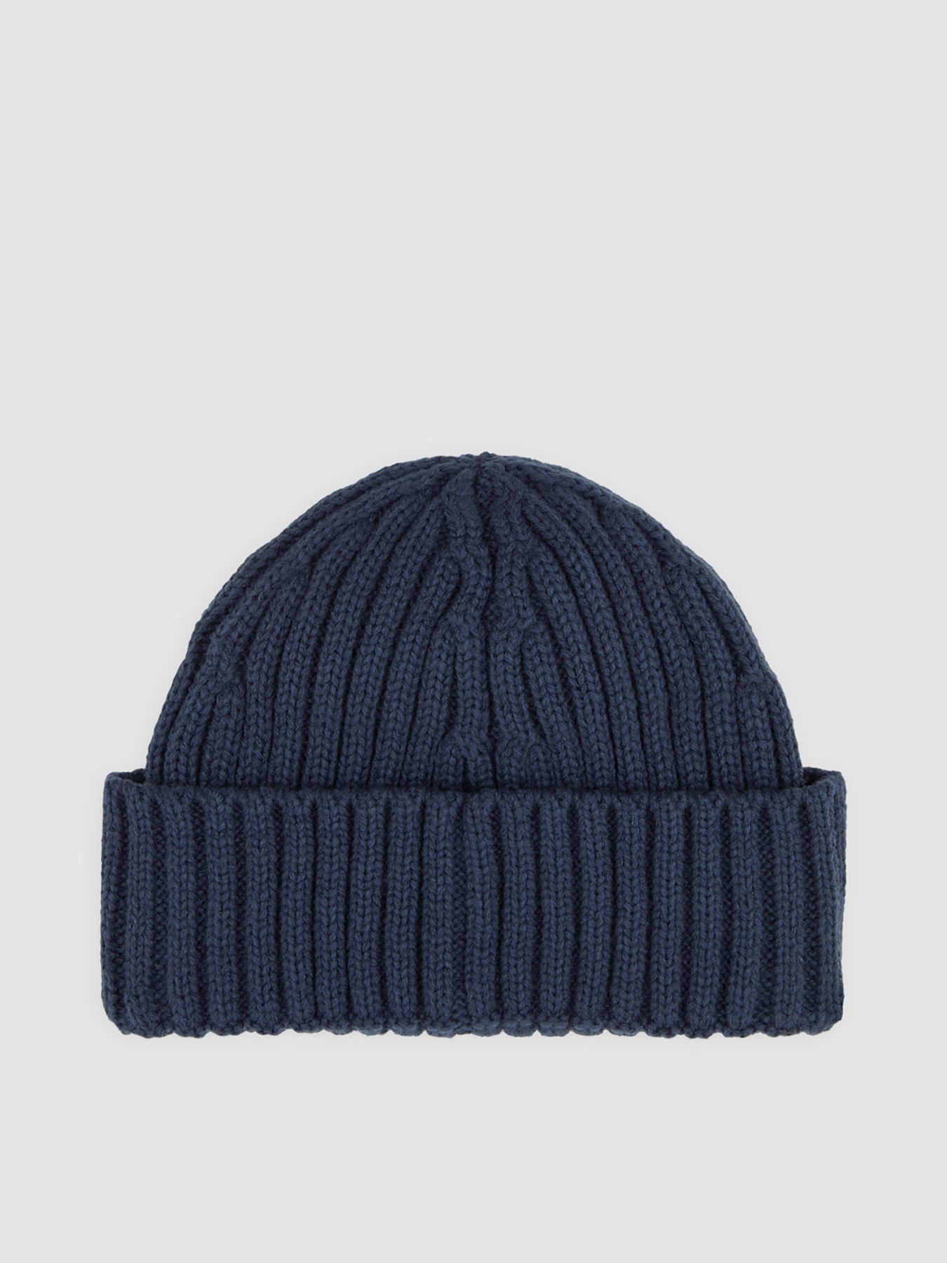 Шапка Dickies модель DK0A4Z2OCT91 Фото