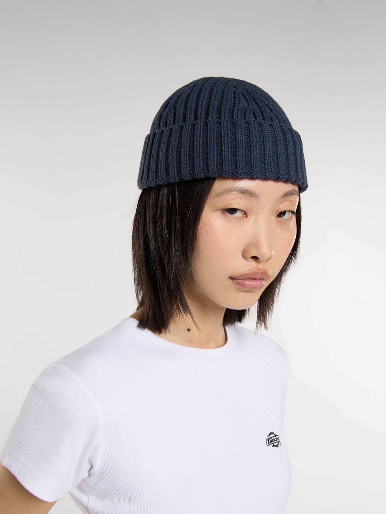 Шапка Dickies модель DK0A4Z2OCT91 Фото