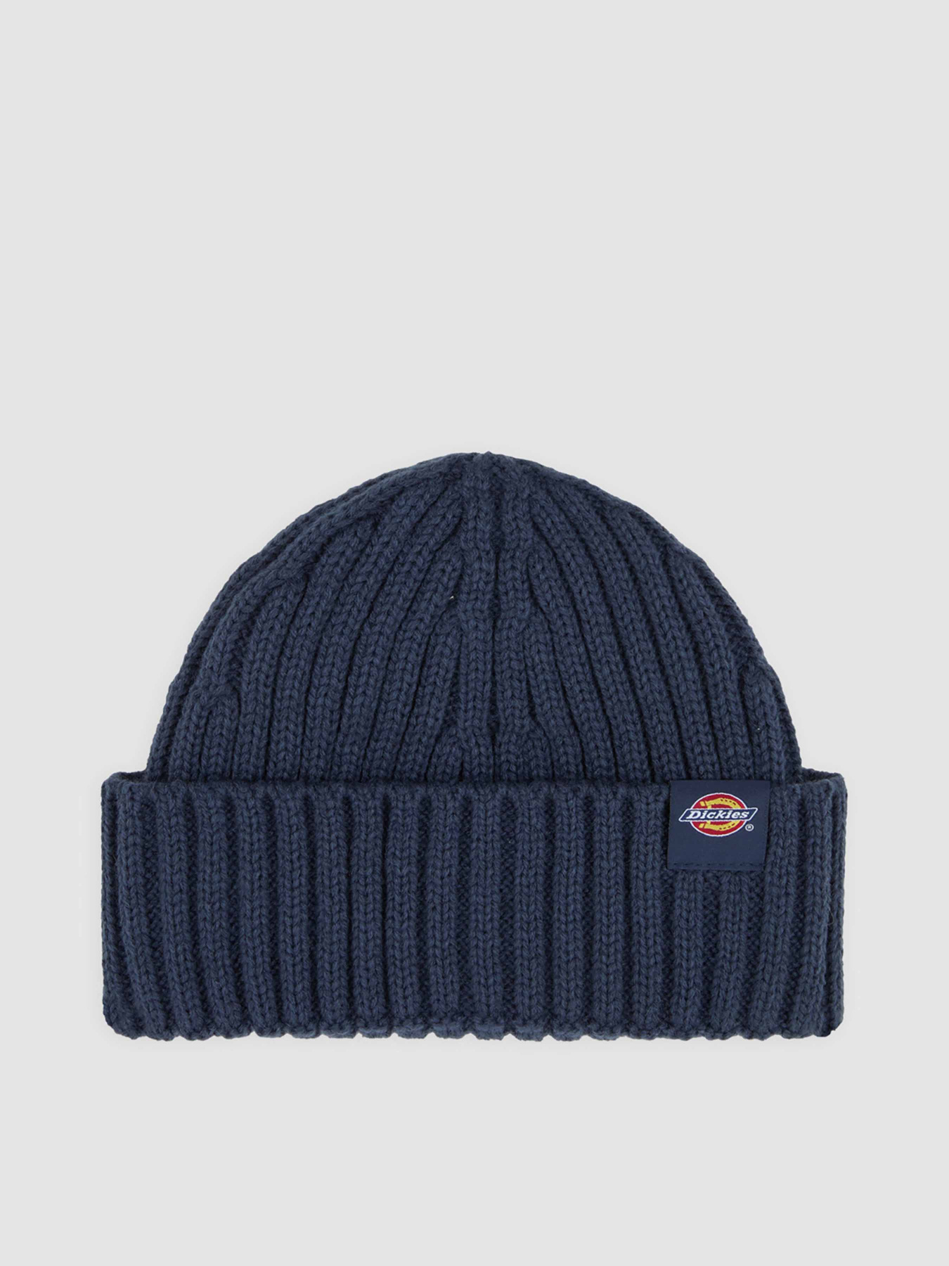 Шапка Dickies модель DK0A4Z2OCT91 Фото