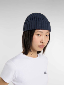 Шапка Dickies модель DK0A4Z2OCT91 Фото