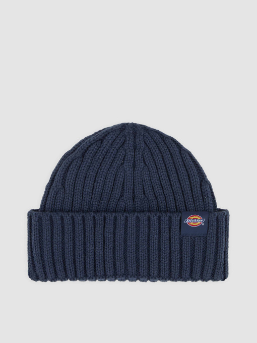 Шапка Dickies модель DK0A4Z2OCT91 Фото