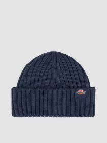 Шапка Dickies модель DK0A4Z2OCT91 Фото