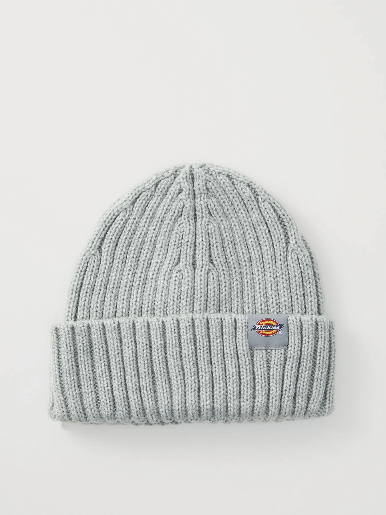 Шапка Dickies модель DK0A4Z2OGYM1 Фото
