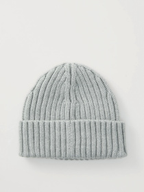 Шапка Dickies модель DK0A4Z2OGYM1 Фото