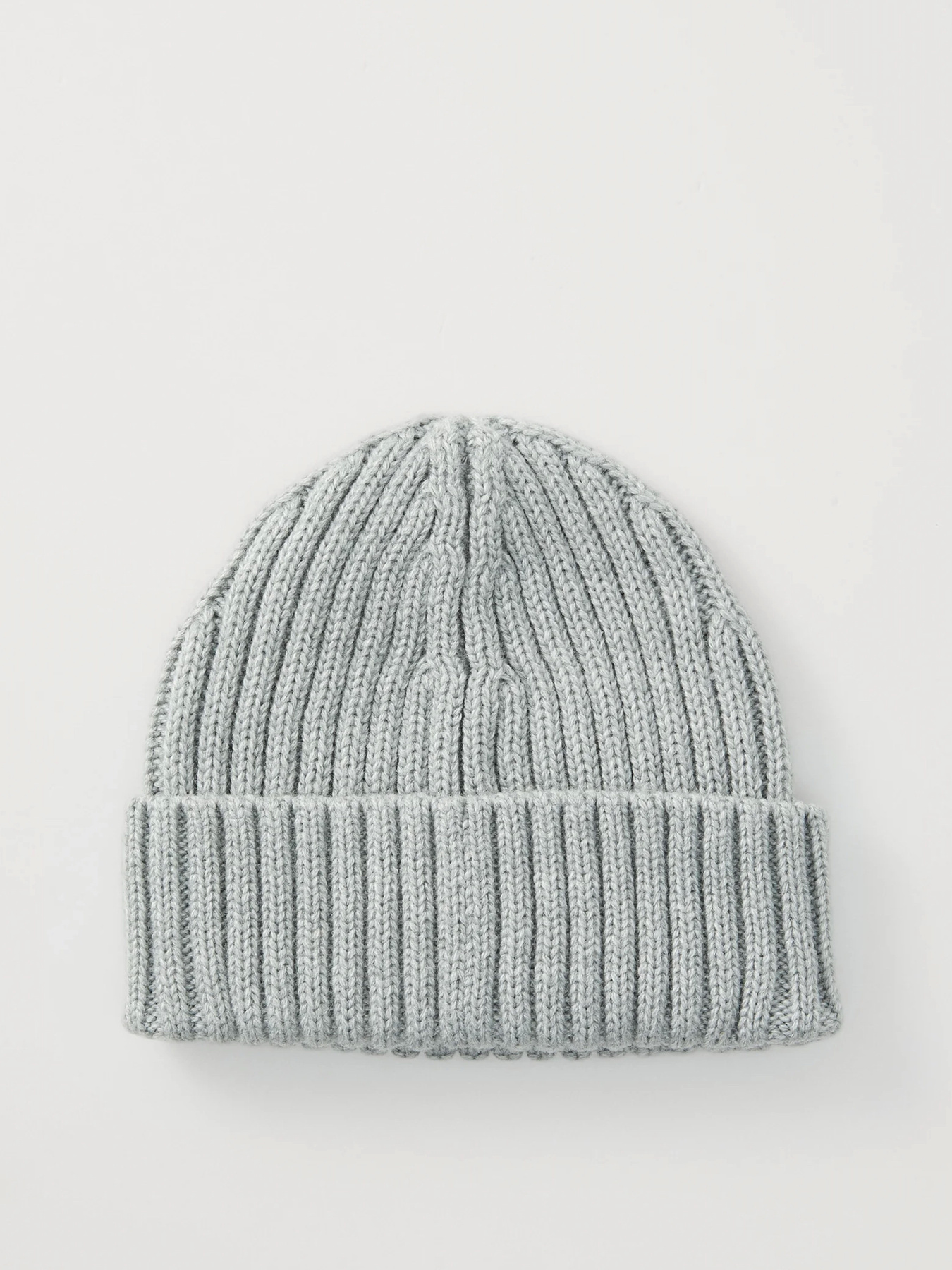 Шапка Dickies модель DK0A4Z2OGYM1 Фото