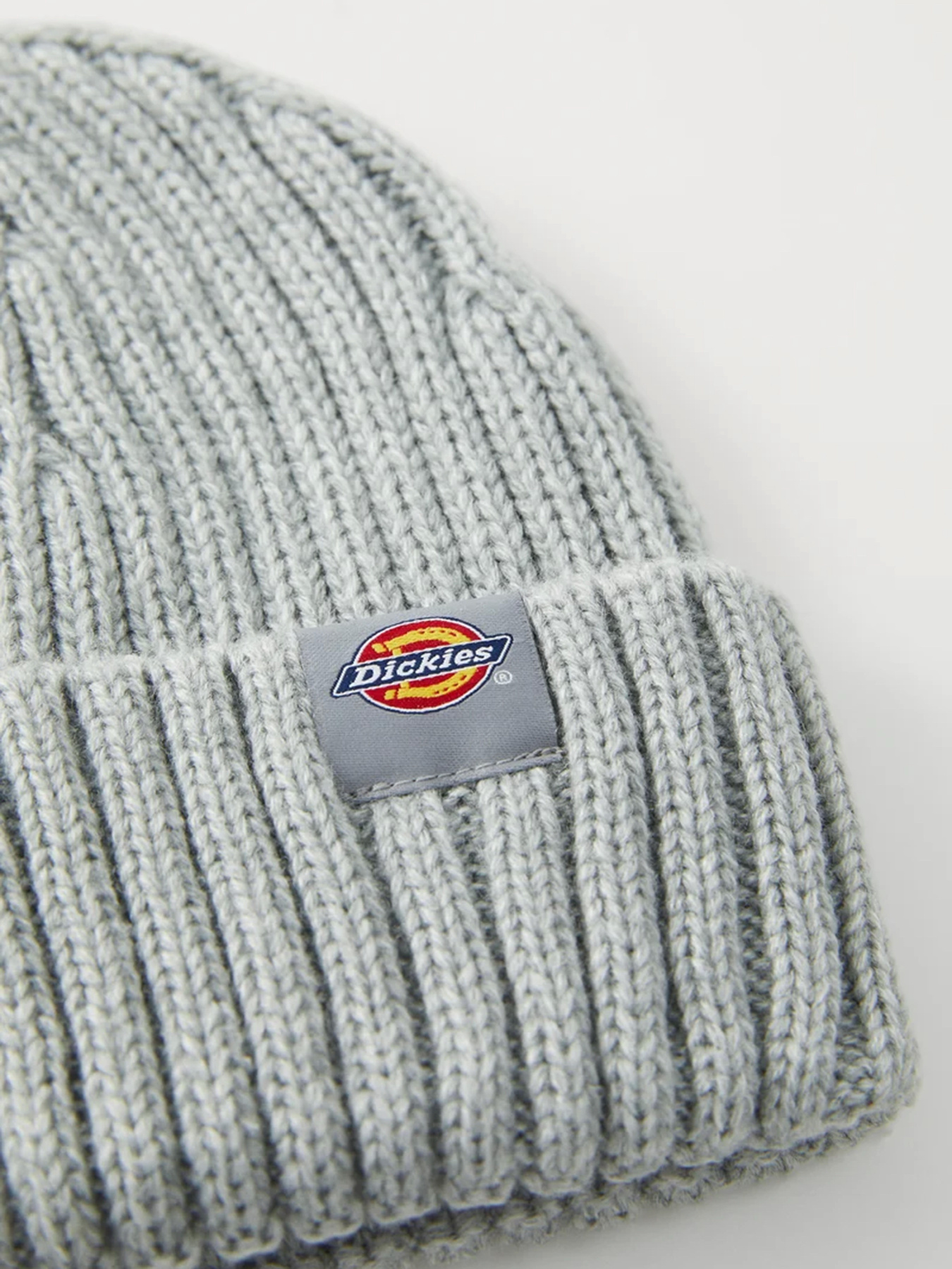 Шапка Dickies модель DK0A4Z2OGYM1 Фото