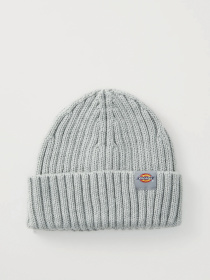 Шапка Dickies модель DK0A4Z2OGYM1 Фото