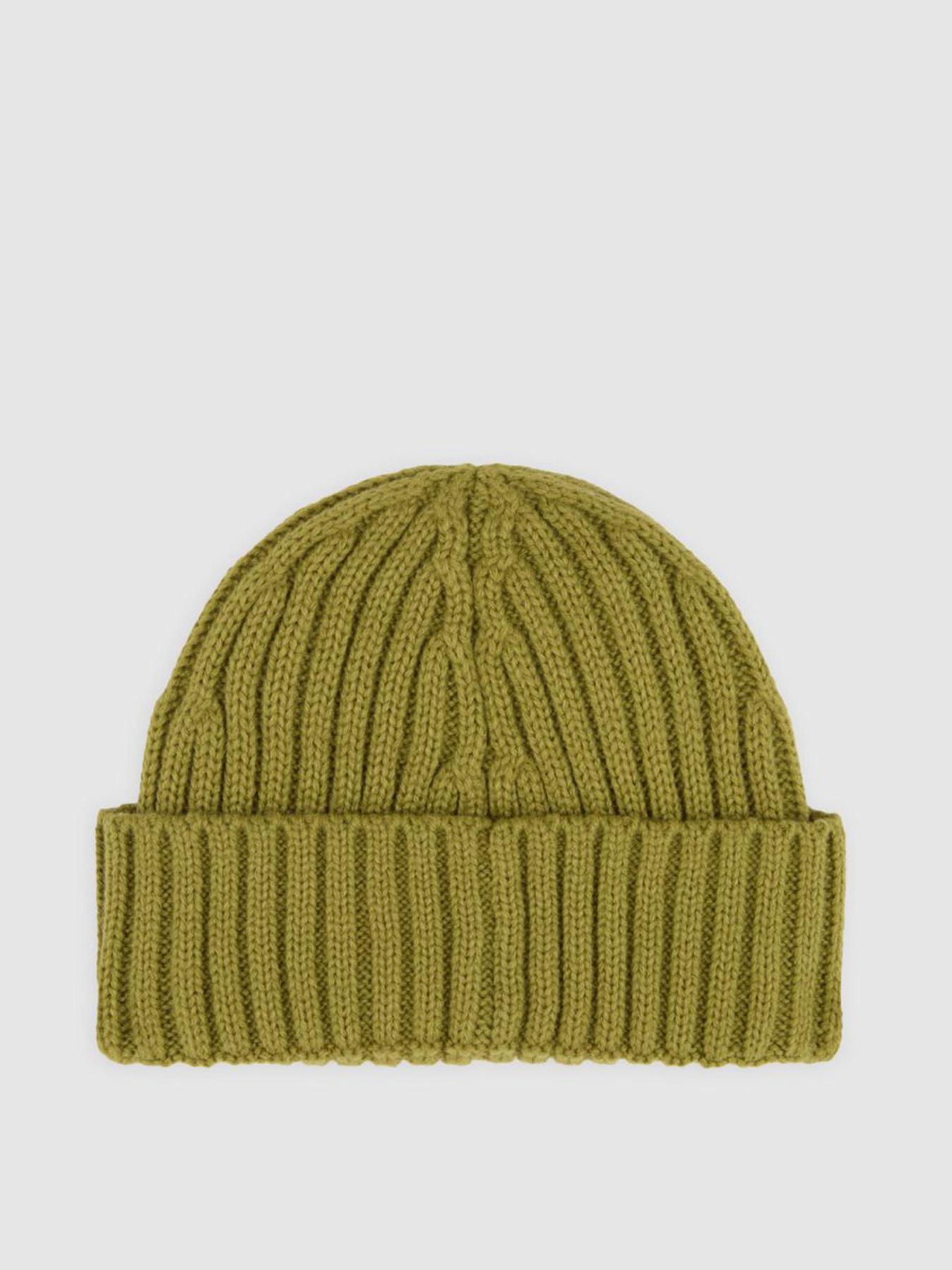 Шапка Dickies модель DK0A4Z2OL201 Фото