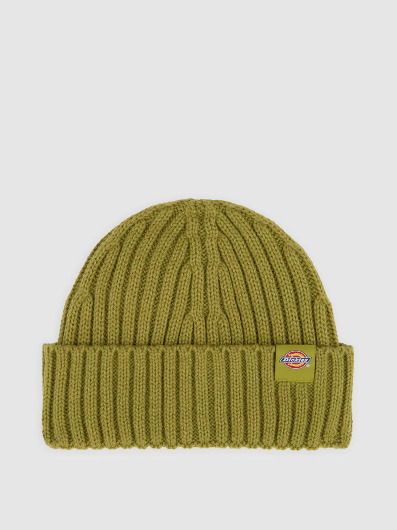 Шапка Dickies модель DK0A4Z2OL201 Фото