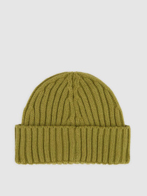 Шапка Dickies модель DK0A4Z2OL201 Фото