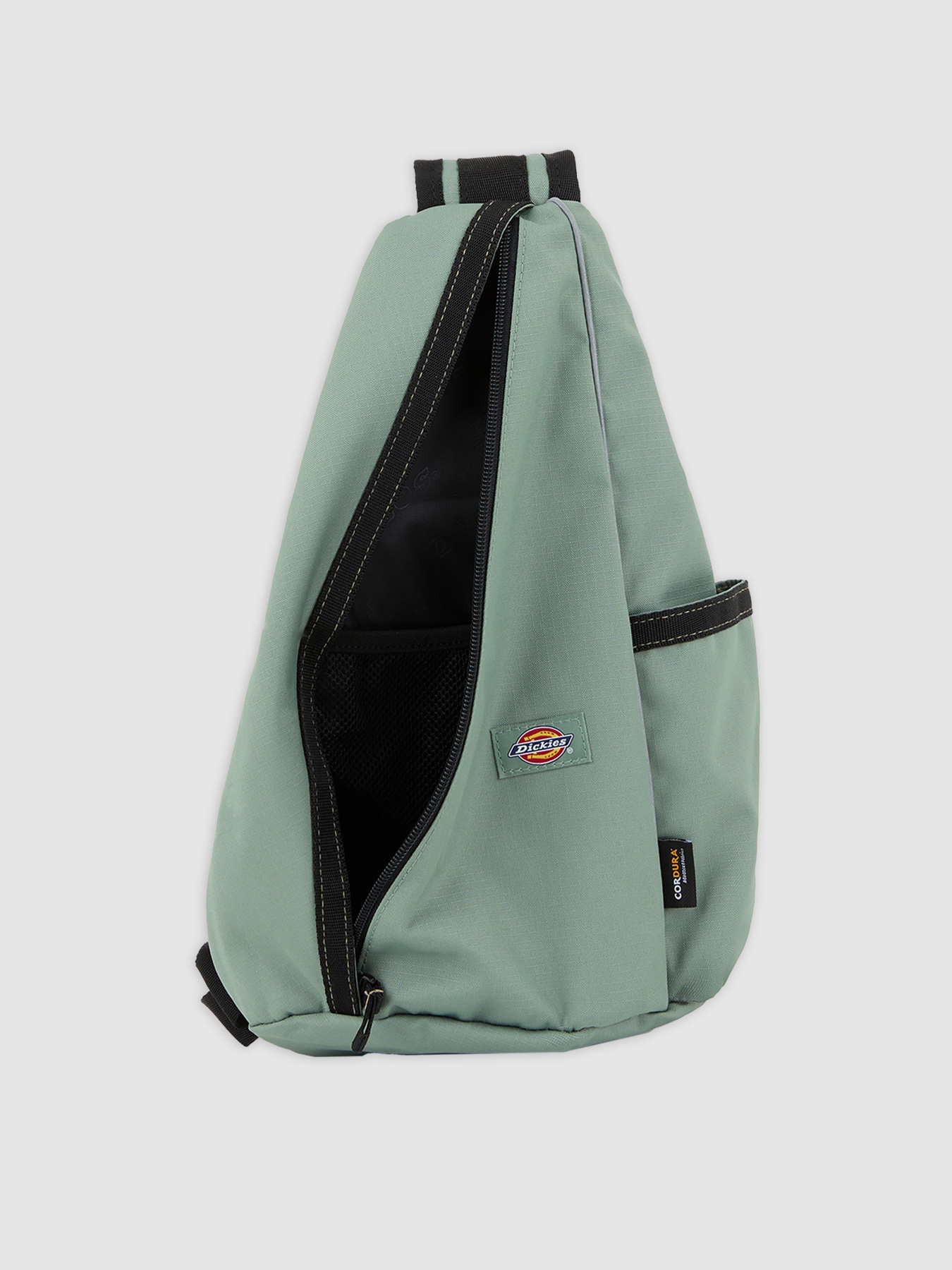 Сумка Dickies Ashville модель DK0A4Z3IL191 Фото