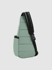 Сумка Dickies Ashville модель DK0A4Z3IL191 Фото