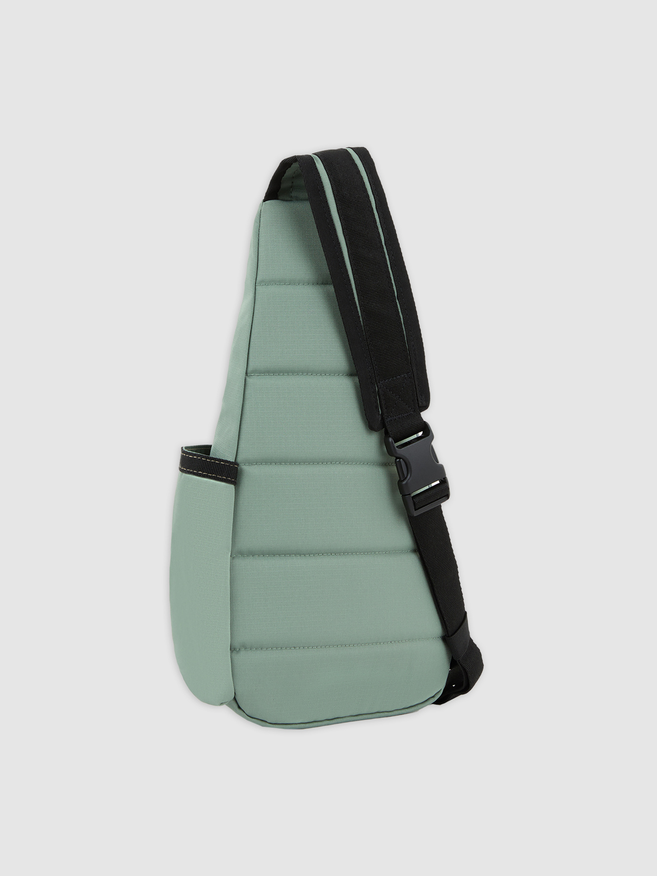 Сумка Dickies Ashville модель DK0A4Z3IL191 Фото