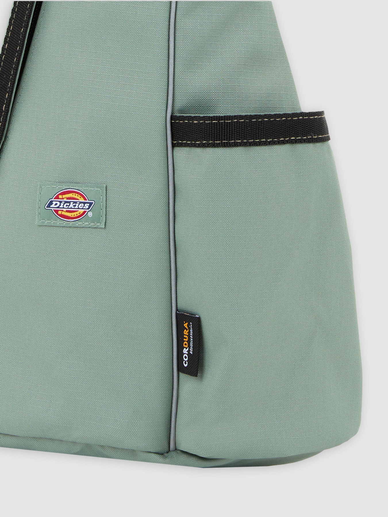 Сумка Dickies Ashville модель DK0A4Z3IL191 Фото