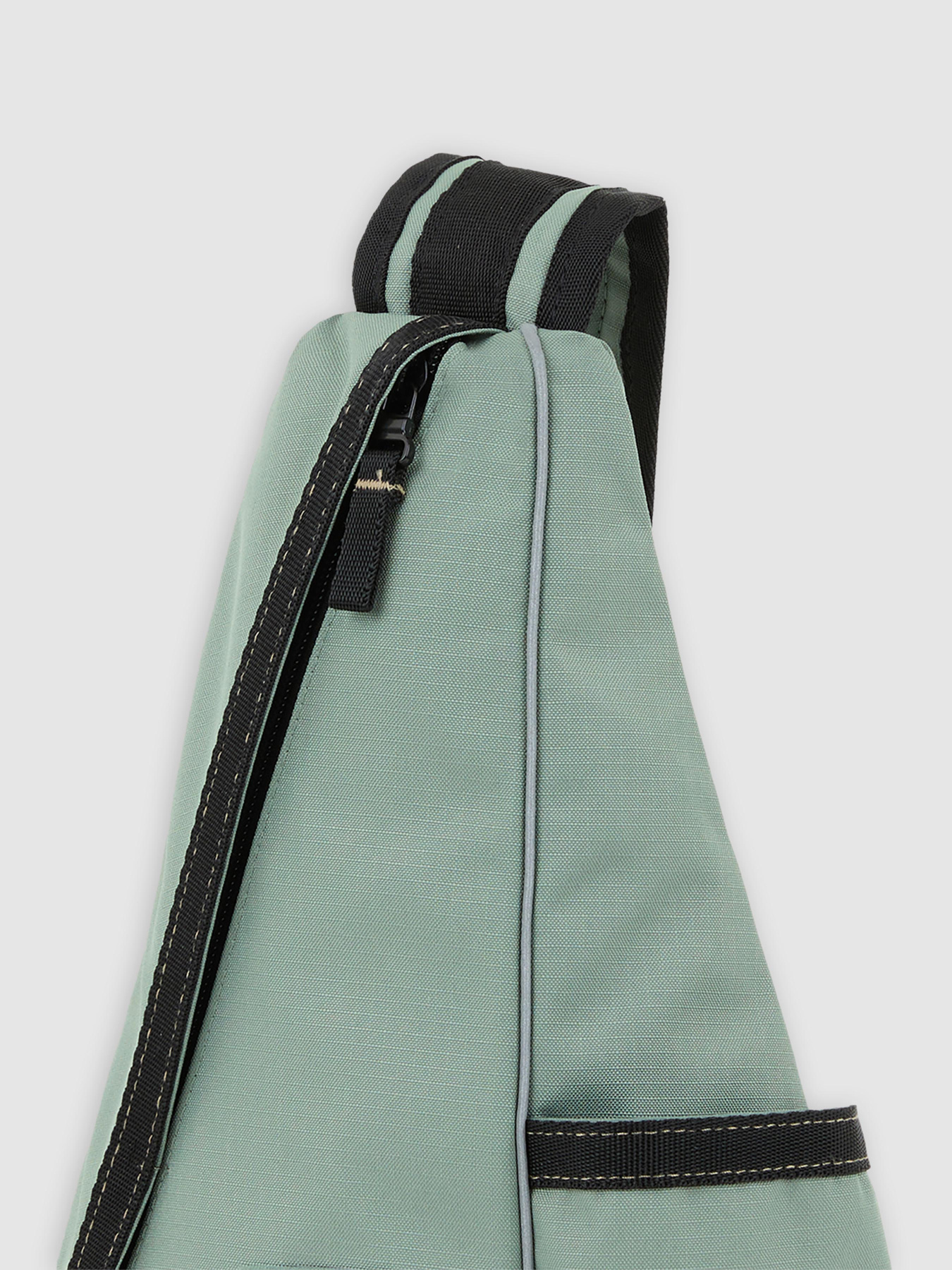 Сумка Dickies Ashville модель DK0A4Z3IL191 Фото