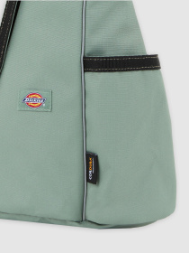 Сумка Dickies Ashville модель DK0A4Z3IL191 Фото