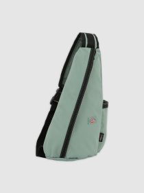 Сумка Dickies Ashville модель DK0A4Z3IL191 Фото