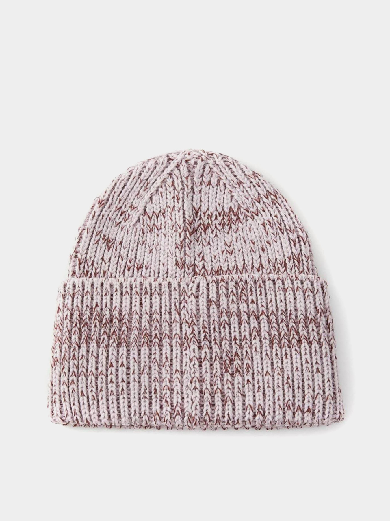 Шапка Dickies модель DK0A4Z3JK731 Фото