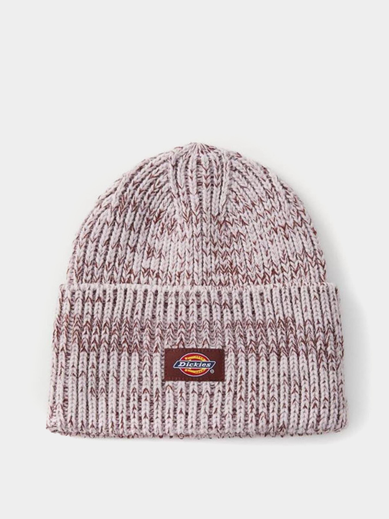 Шапка Dickies модель DK0A4Z3JK731 Фото