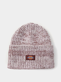 Шапка Dickies модель DK0A4Z3JK731 Фото