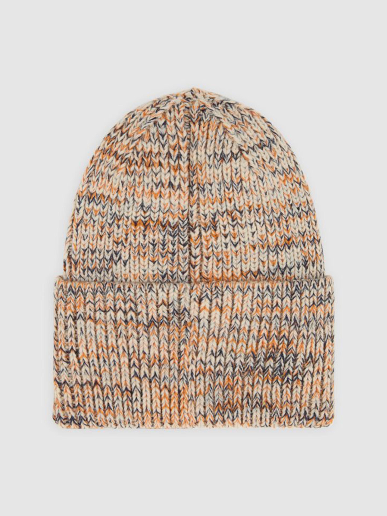 Шапка Dickies модель DK0A4Z3JL171 Фото