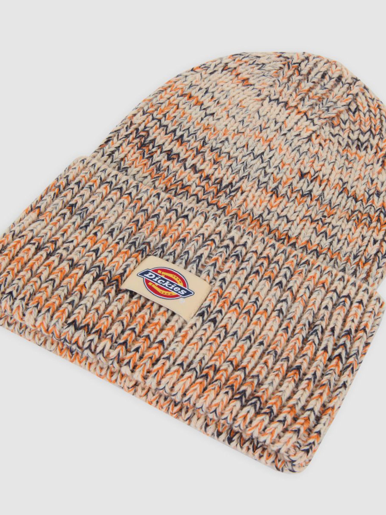 Шапка Dickies модель DK0A4Z3JL171 Фото