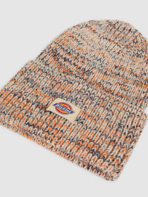 Шапка Dickies модель DK0A4Z3JL171 Фото