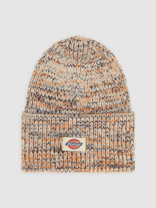 Шапка Dickies модель DK0A4Z3JL171 Фото