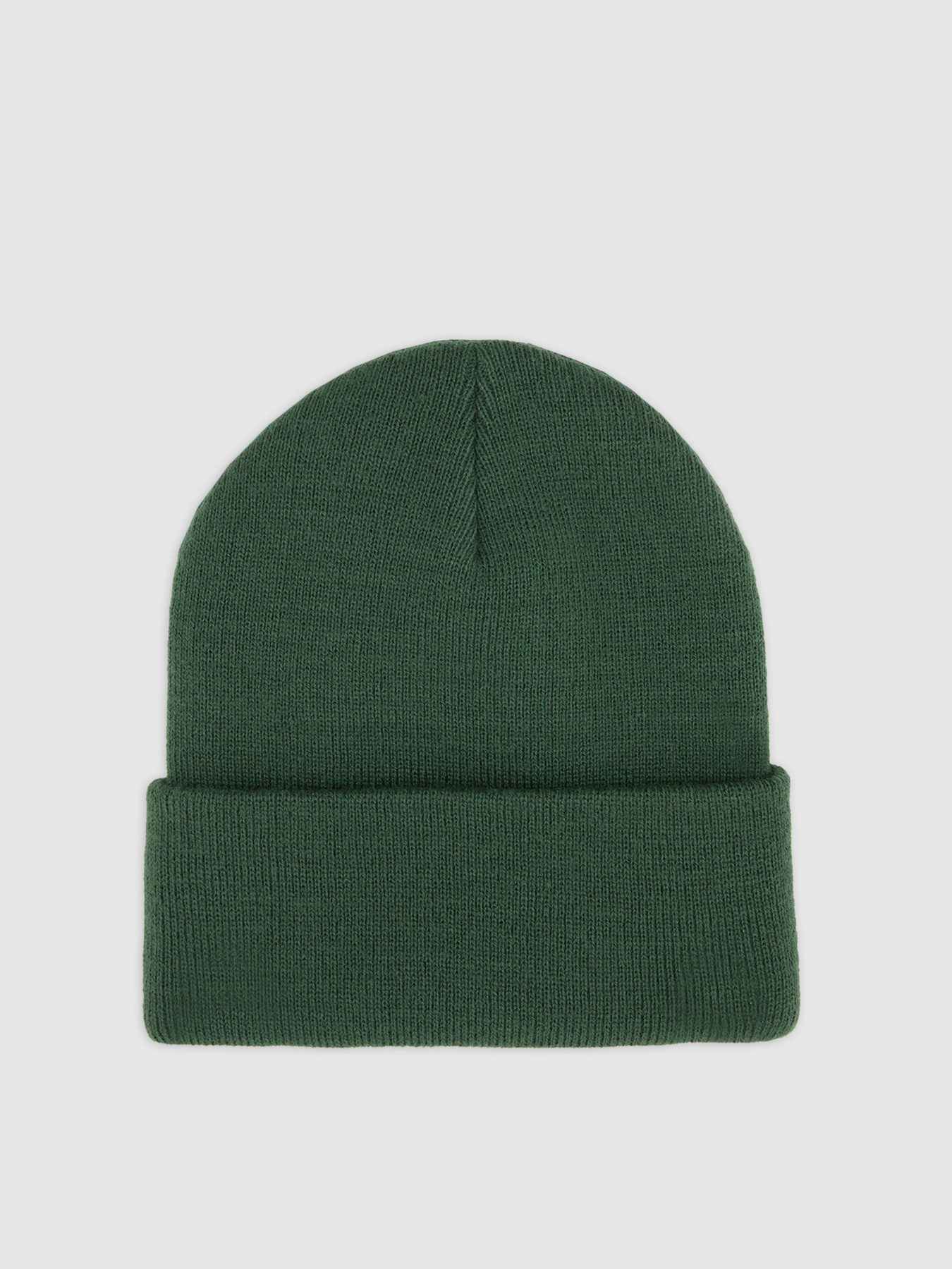 Шапка Dickies модель DK0A4Z3RPIN1 Фото