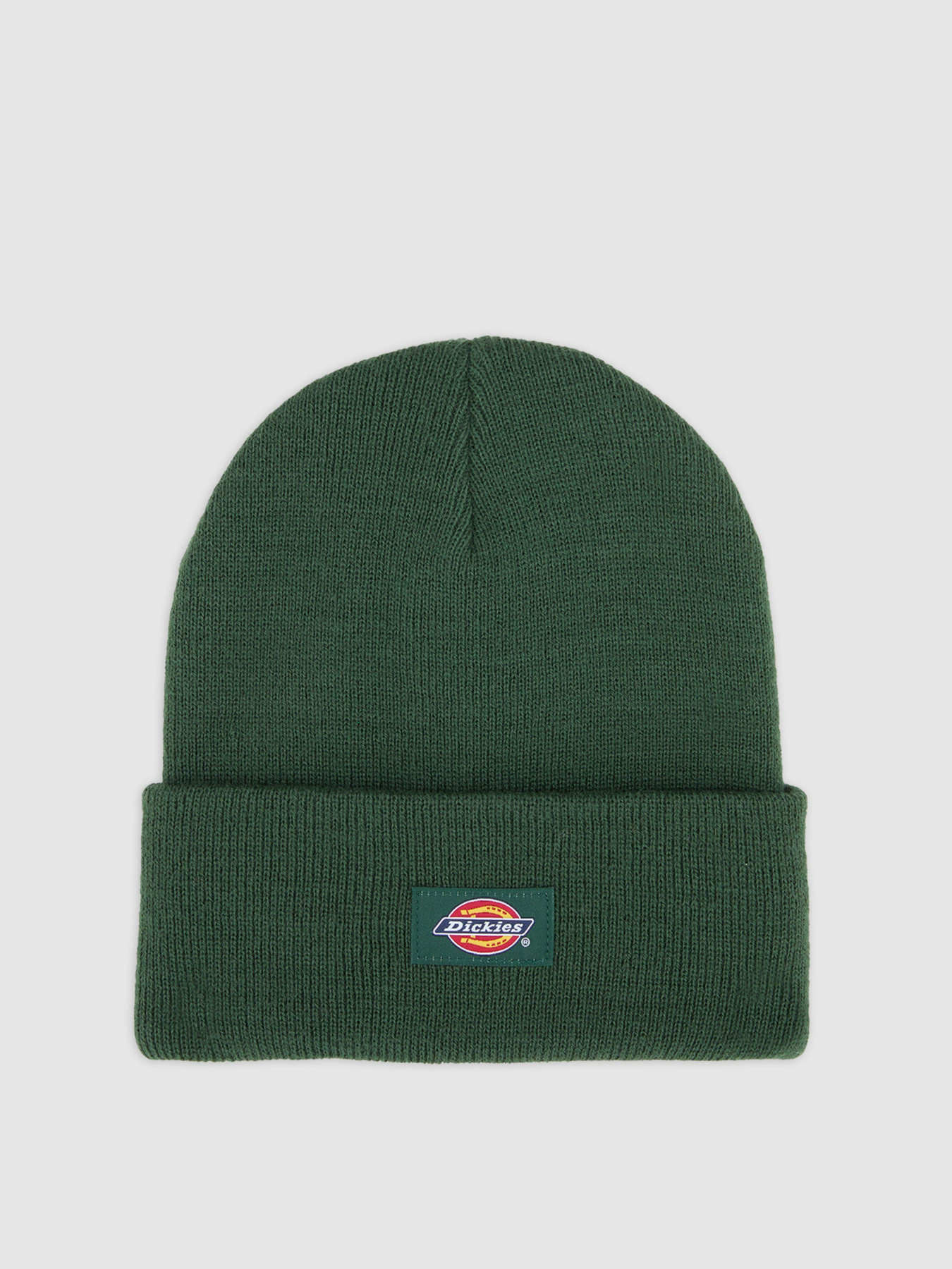 Шапка Dickies модель DK0A4Z3RPIN1 Фото