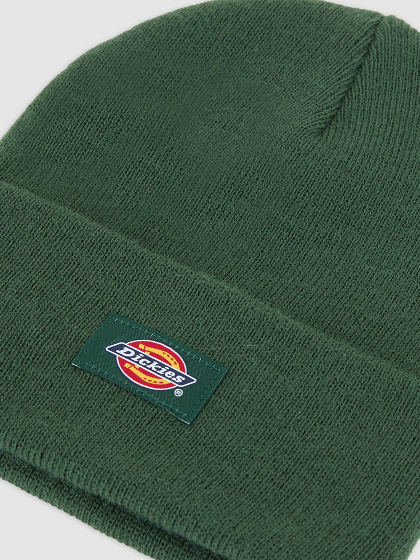 Шапка Dickies модель DK0A4Z3RPIN1 Фото