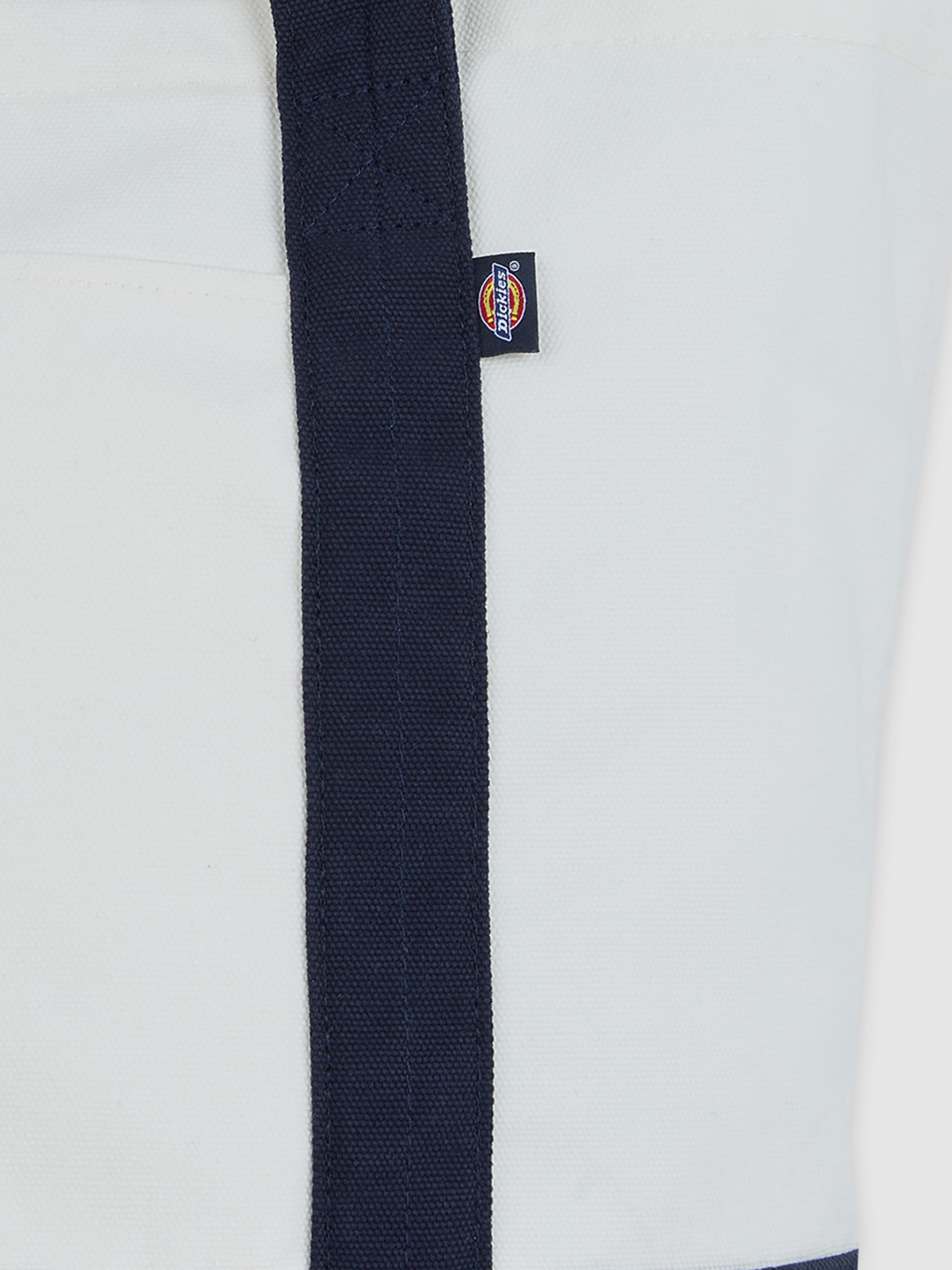 Сумка Dickies модель DK0A4Z6FL181 Фото