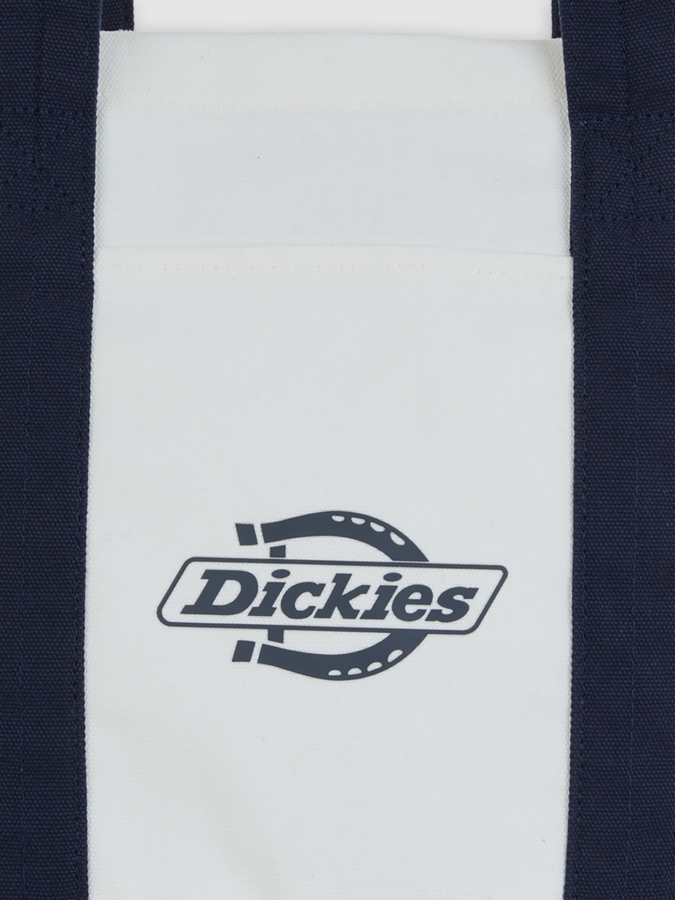 Сумка Dickies модель DK0A4Z6FL181 Фото