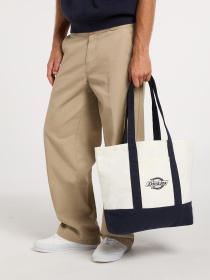 Сумка Dickies модель DK0A4Z6FL181 Фото