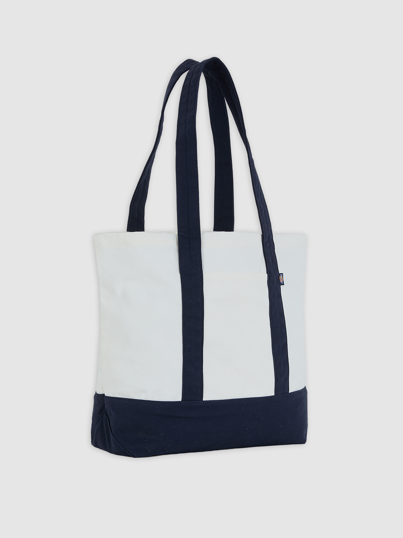 Сумка Dickies модель DK0A4Z6FL181 Фото