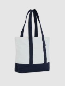 Сумка Dickies модель DK0A4Z6FL181 Фото