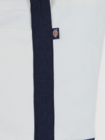 Сумка Dickies модель DK0A4Z6FL181 Фото