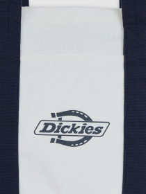 Сумка Dickies модель DK0A4Z6FL181 Фото
