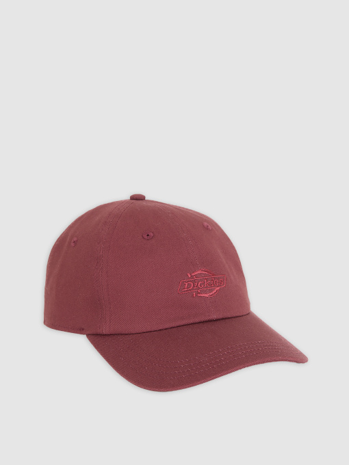 Кепка Dickies Essential Dad модель DK0A4Z6NL161 Фото