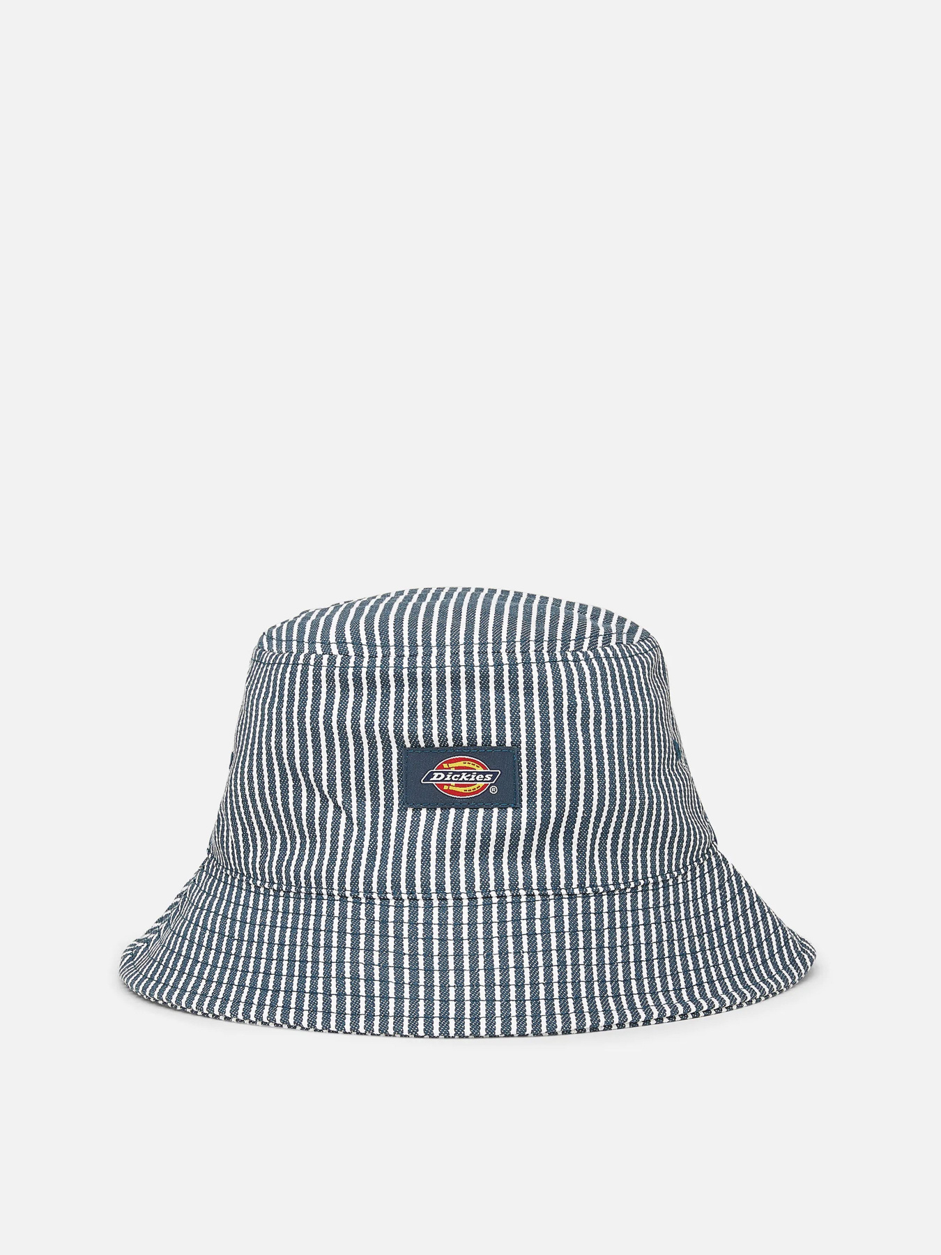 Панама Dickies модель DK0A4Y9RF341 Фото