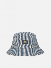 Панама Dickies модель DK0A4Y9RF341 Фото