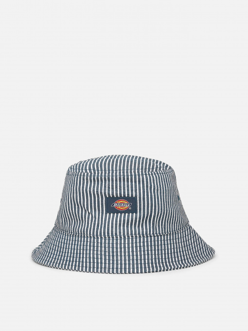 Панама Dickies Модель DK0A4Y9RF341 Фото