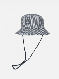 Панама Dickies модель DK0A4Y9RF341 Панама Dickies модель DK0A4Y9RF341 Фото