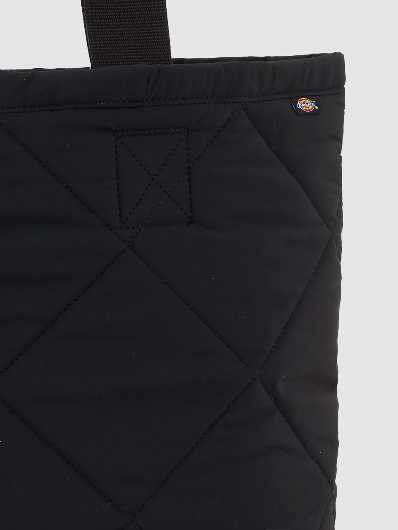 Сумка Dickies модель DK0A87N1BLK1 Фото